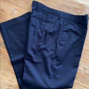 Men’s IZOD Pants